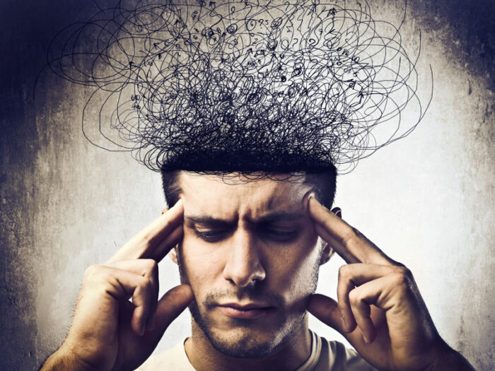 Echelle d’autoévaluation du trouble déficitaire de l’attention (adulte) Psysolidaires