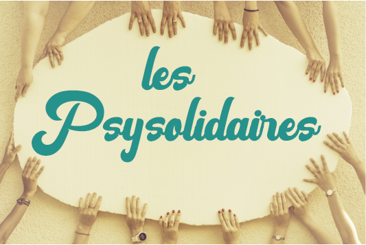 PsysolidairesVintageJaune532_354-01